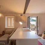 Casa Jarca 1Er Piso, A 1Km De Canillo