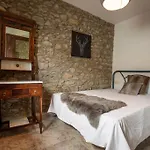Casa Jarca 1Er Piso, A 1Km De Canillo