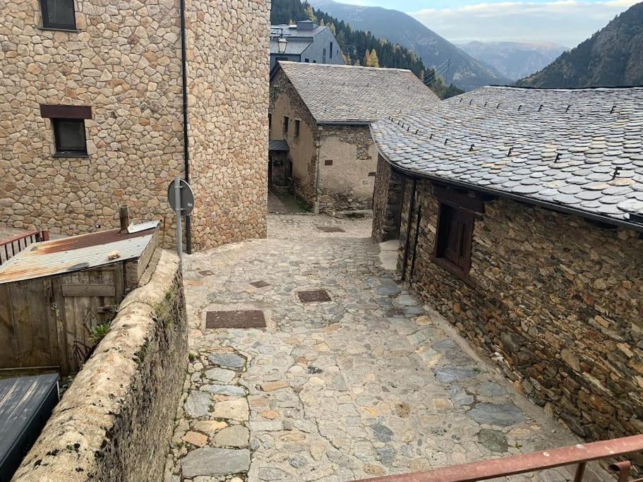Apartamento Casa Jarca 1er Piso, A 1km De