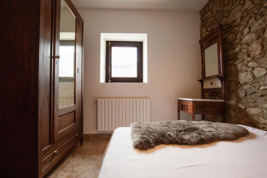 Casa Jarca 1er Piso, A 1km De Apartamento *